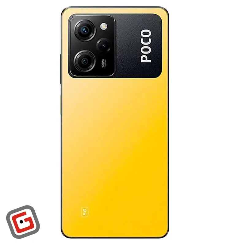 poco X 5 pro 5g|موبایل|محمدیه-قزوین, |دیوار
