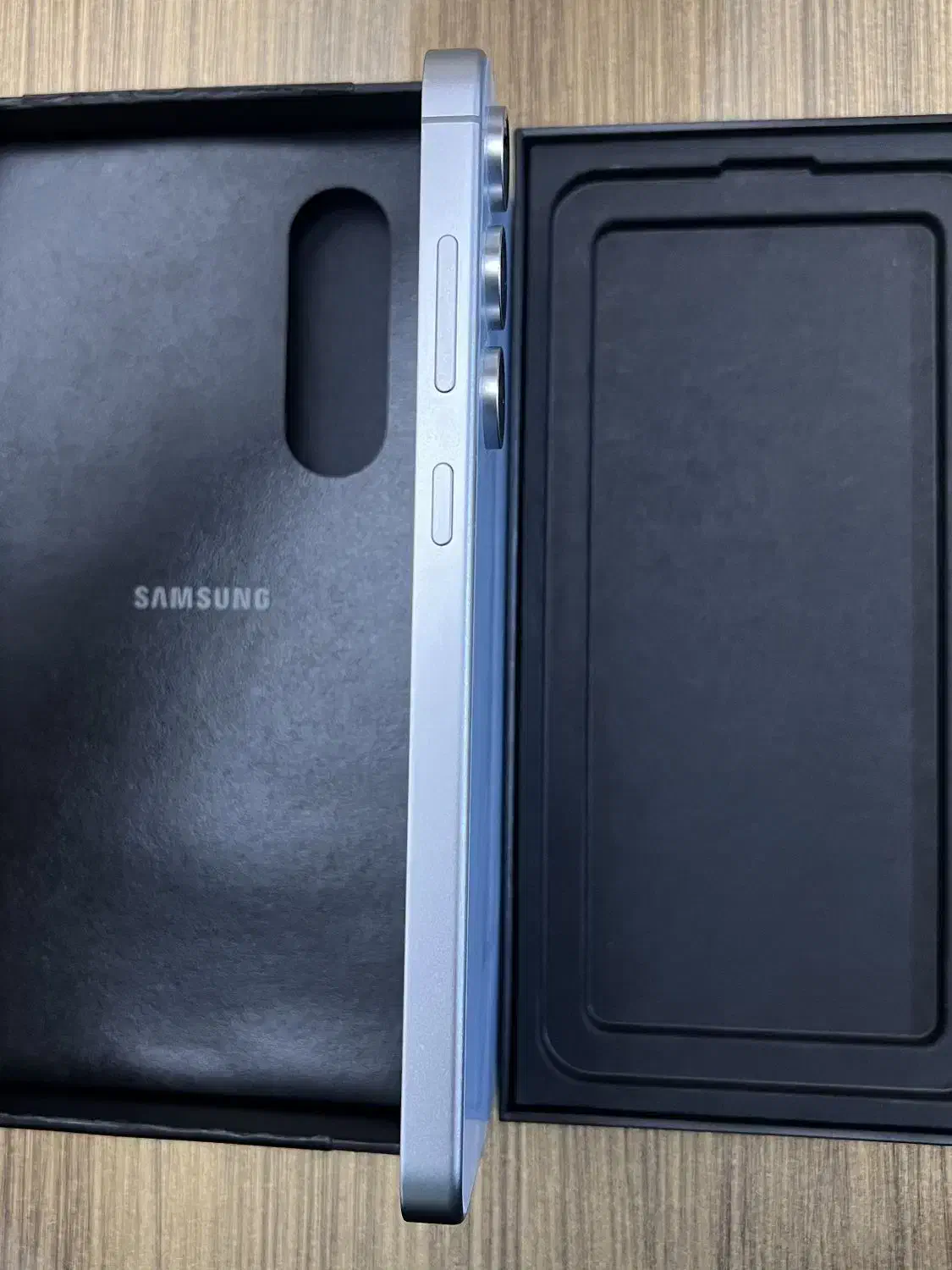 Samsung Galaxy S24 Fe|موبایل|تهران, زهتابی|دیوار