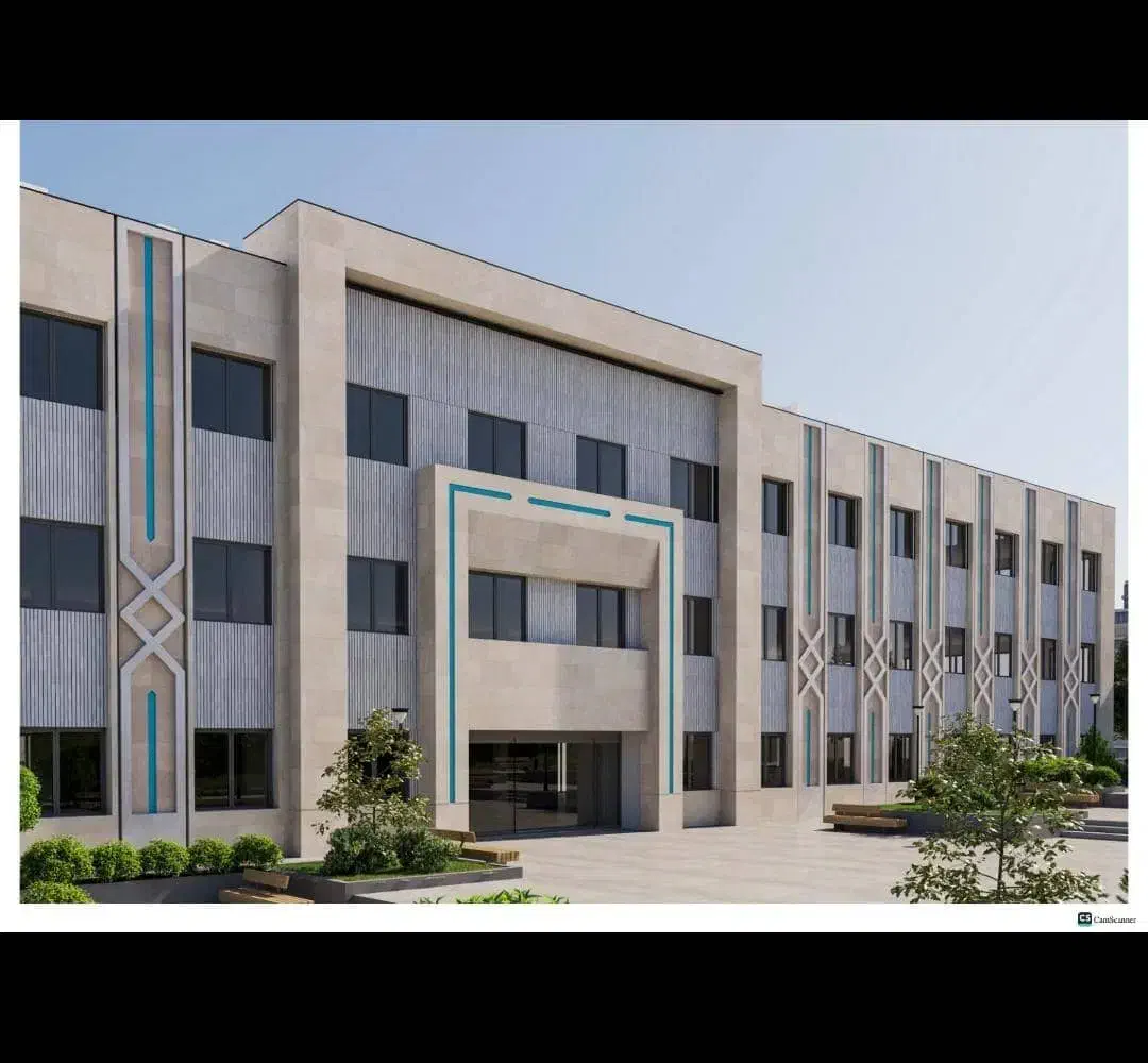 استخدام نما کار اجر|استخدام معماری، عمران و ساختمانی|کهریزک, |دیوار