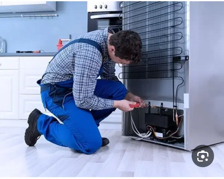 تعمیر سیار یخچال،آبگرمکن دیواری وبخاری|خدمات پیشه و مهارت|تبریز, |دیوار