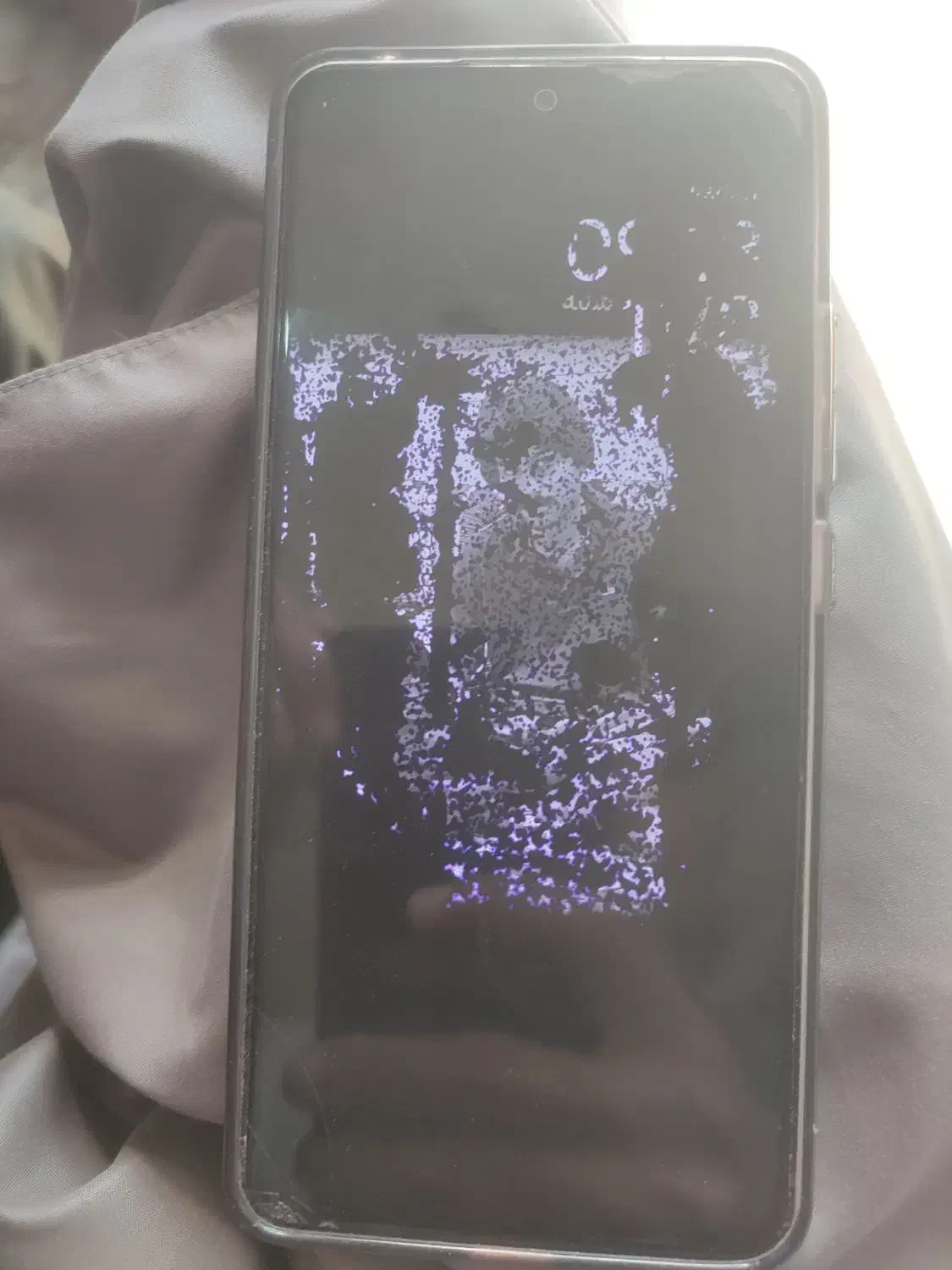 گوشی|موبایل|ایرانشهر, |دیوار