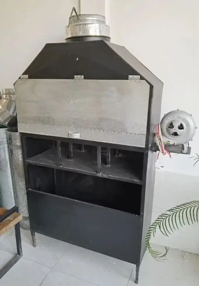 وسایل رستوران و غذاخوری برای فروش|کافی‌شاپ و رستوران|بوکان, |دیوار