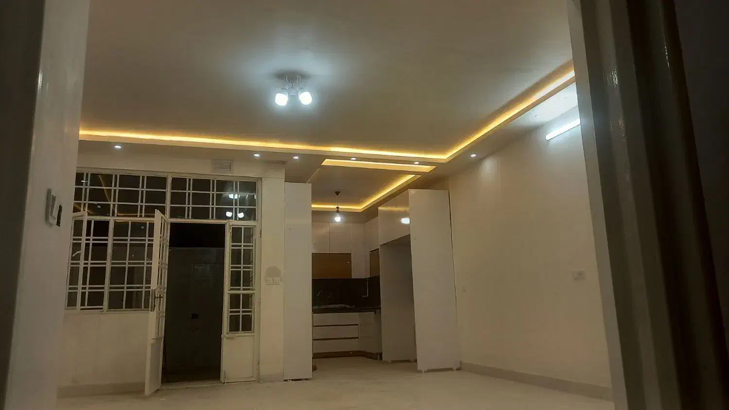 فروش خانه ویلایی نوساز|فروش خانه و ویلا|تربت‌حیدریه, فتح المبین|دیوار