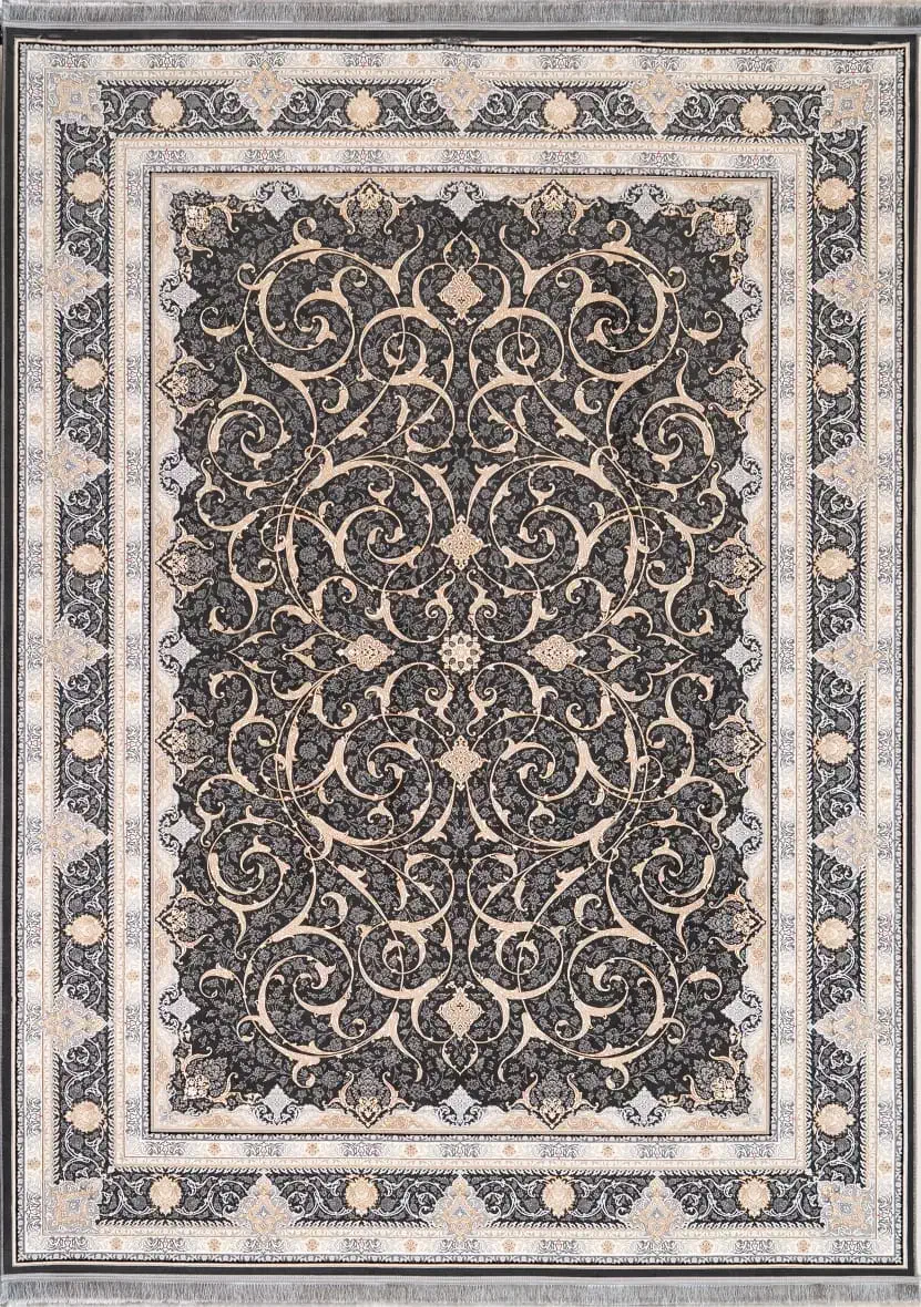 مهد قالی و فرش مرغوب کاشان درب ب انبار|فرش|کرمان, |دیوار