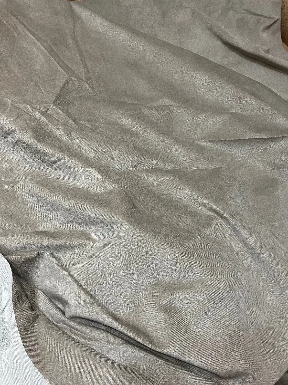 پارچه مازراتی فروش فوری تخفیف هم دارد|حراج|فردیس, فردیس|دیوار