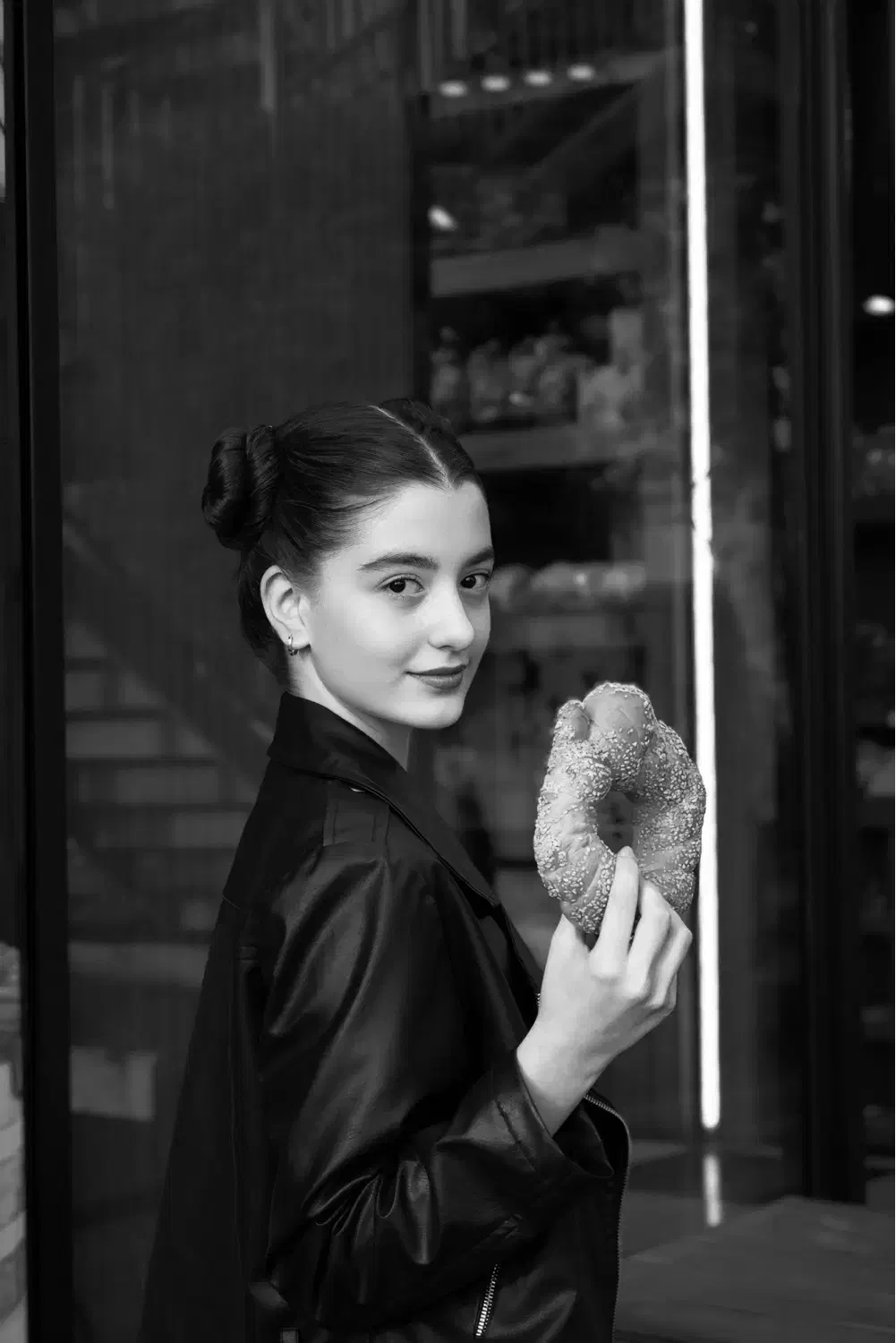 عکاسی پرتره،فضای باز،تولد،کودک،کاپلی باقیمت عالی|خدمات پذیرایی، مراسم|رشت, گلسار|دیوار