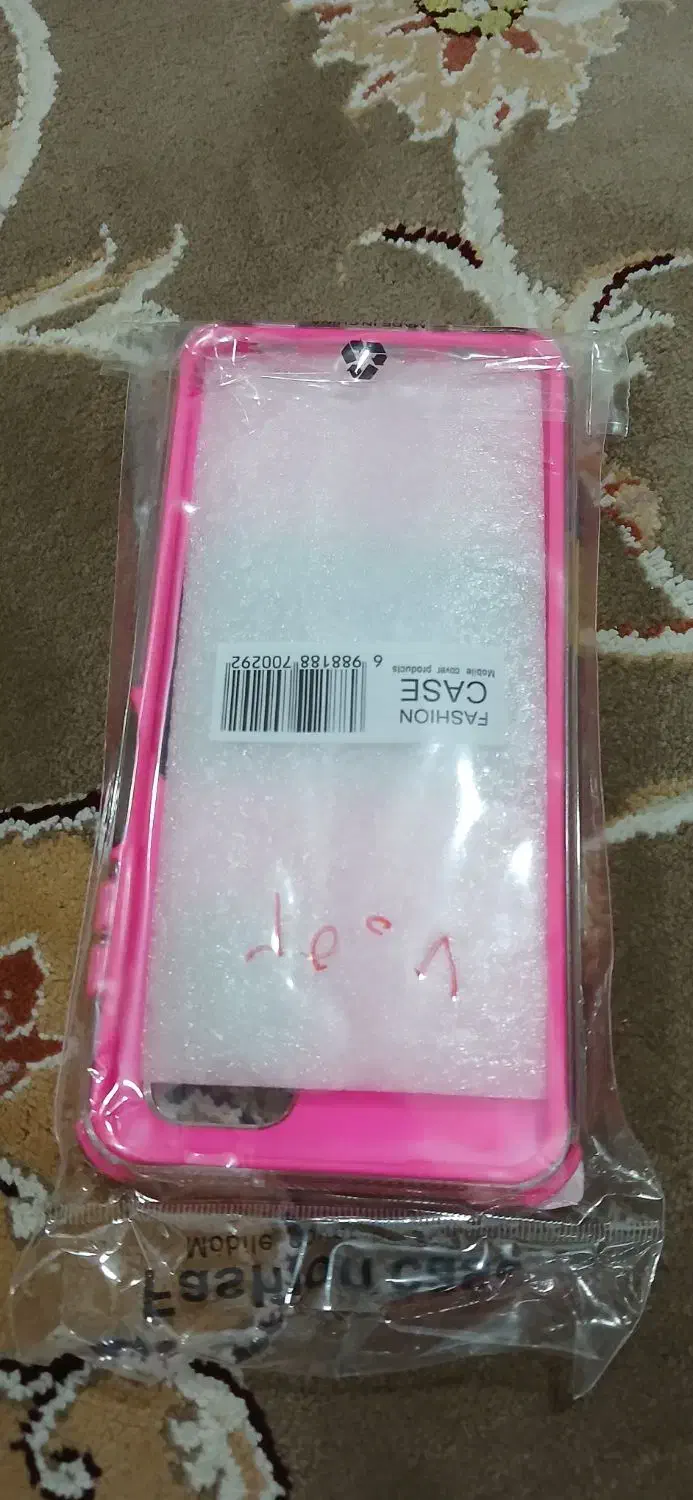 گارد گوشی سامسونگ|لوازم جانبی موبایل و تبلت|تایباد, |دیوار