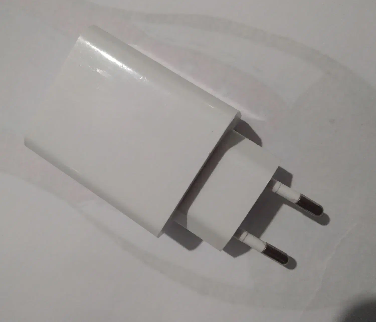 کله شارژر 33w شیائومی|لوازم جانبی موبایل و تبلت|یاسوج, |دیوار