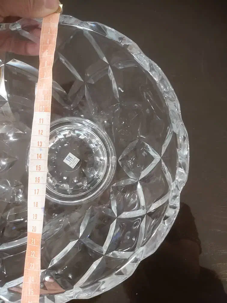 پارچ و لیوان|ظروف سرو و پذیرایی|تهران, پرستار|دیوار