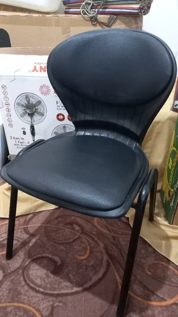 صندلی|صندلی و نیمکت|گرگان, |دیوار