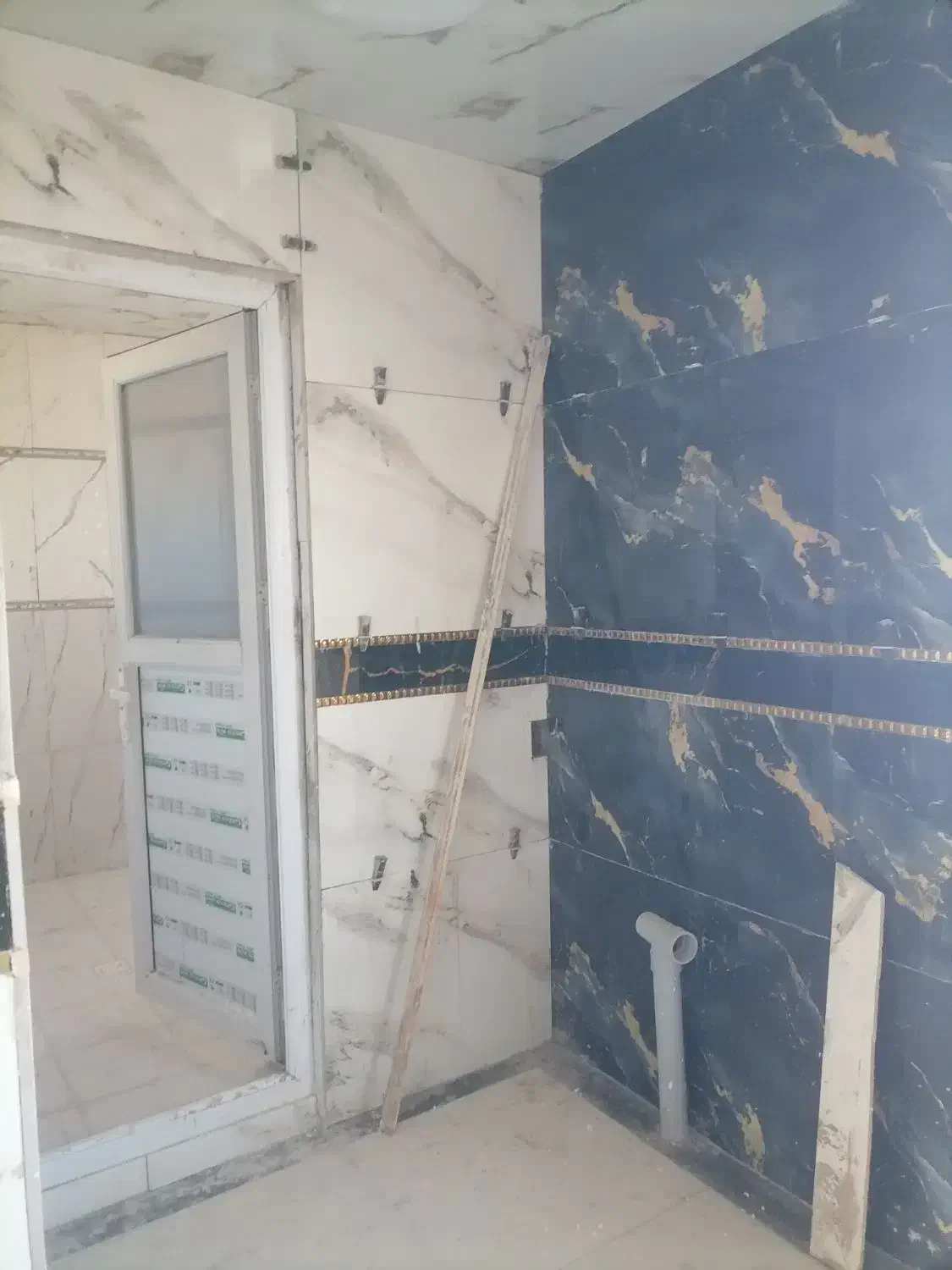 پیش فروش خونه|پیش‌فروش املاک|جلفا, |دیوار