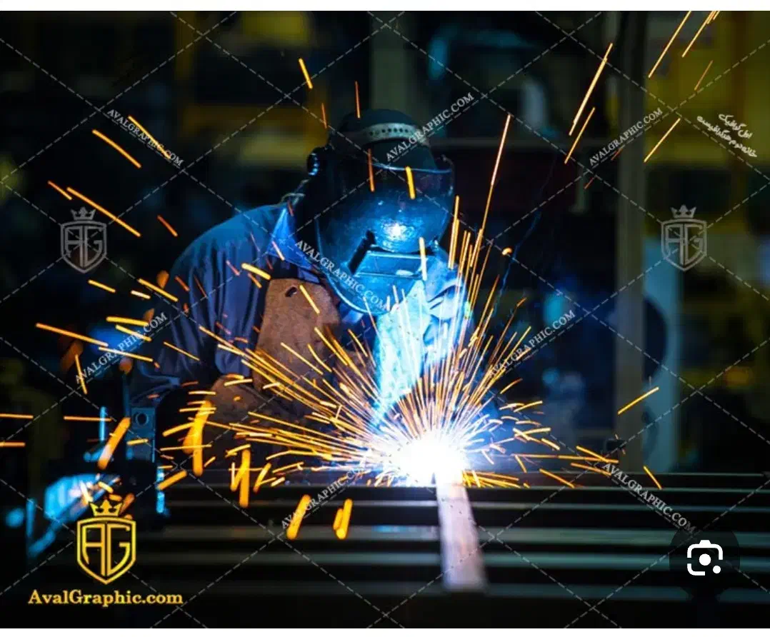 جوشکاری و برشکاری با هوا گاز|خدمات پیشه و مهارت|شیراز, شهرک سراج‎|دیوار