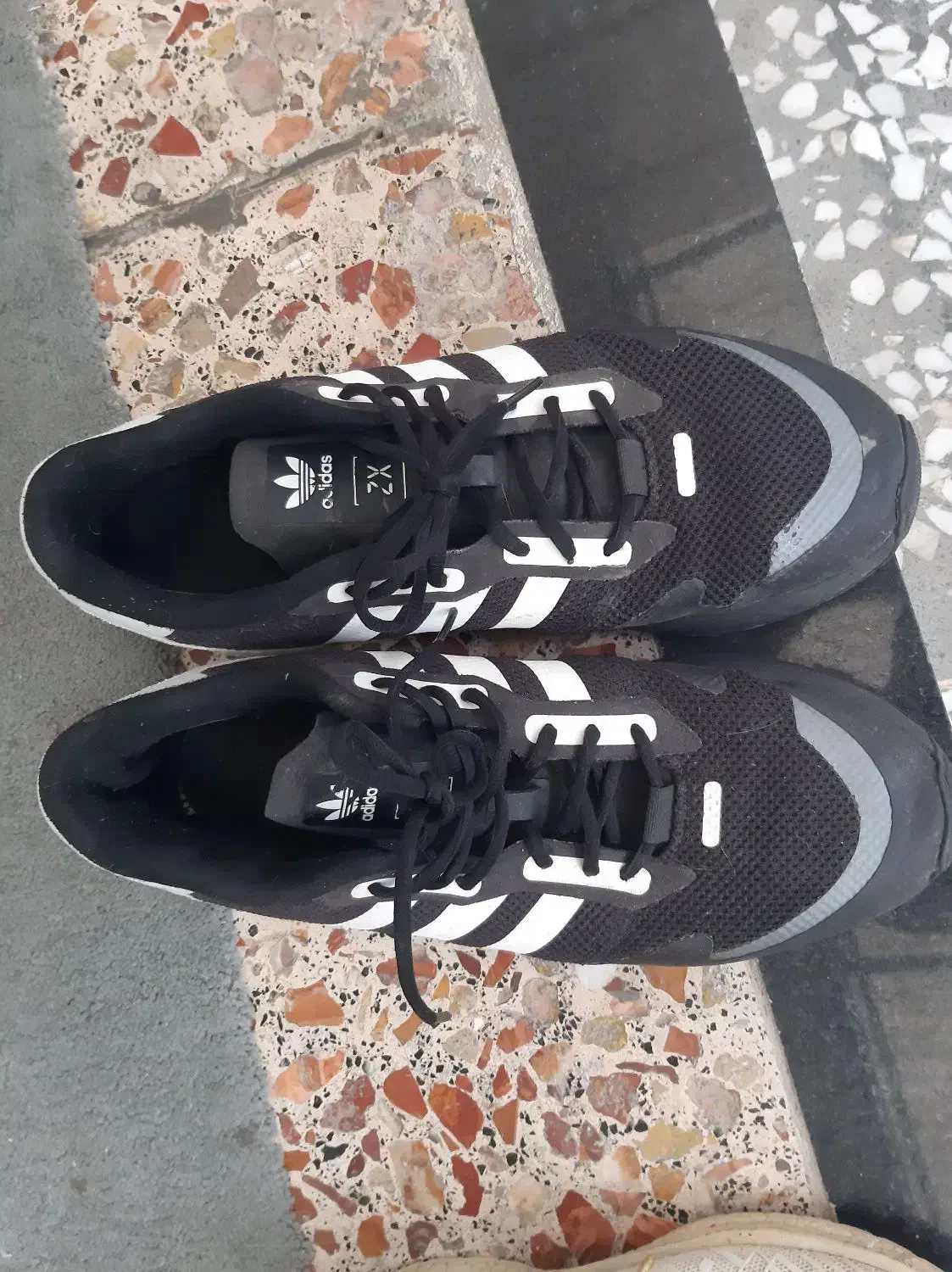 فروش کتانی|کیف، کفش، کمربند|گنبد کاووس, |دیوار