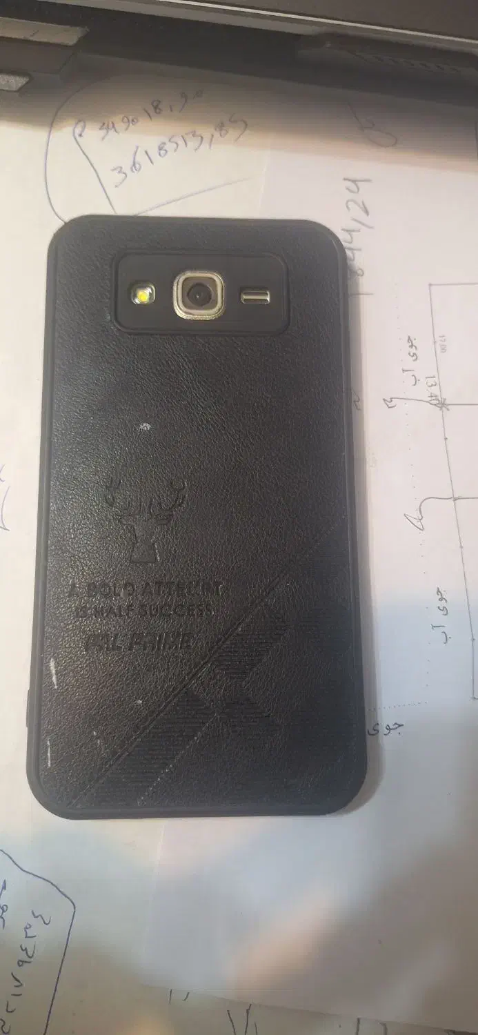 گوشیj7 cir2017|موبایل|خمینیشهر, |دیوار