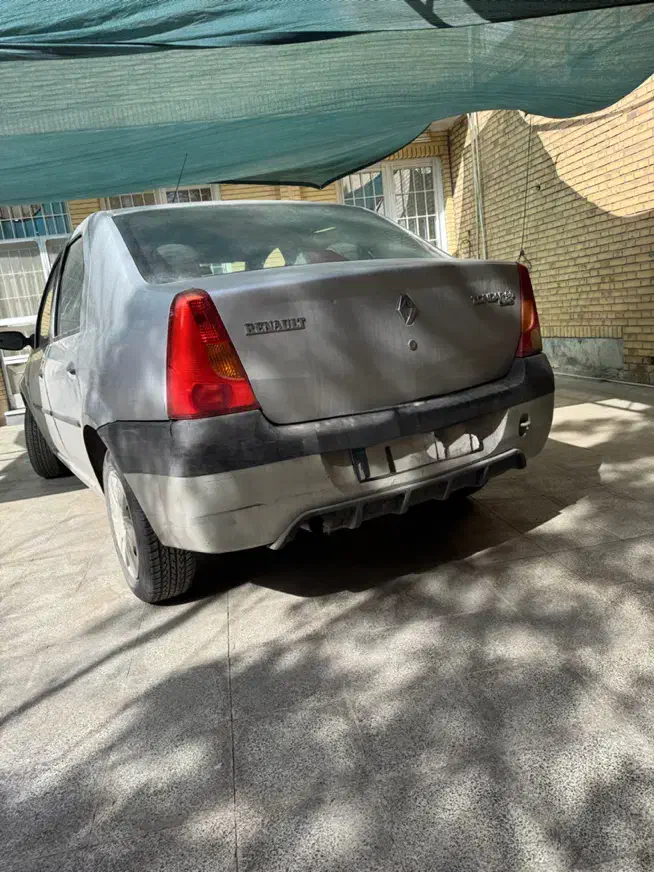 ال۹۰|خودرو سواری و وانت|کرمان, |دیوار