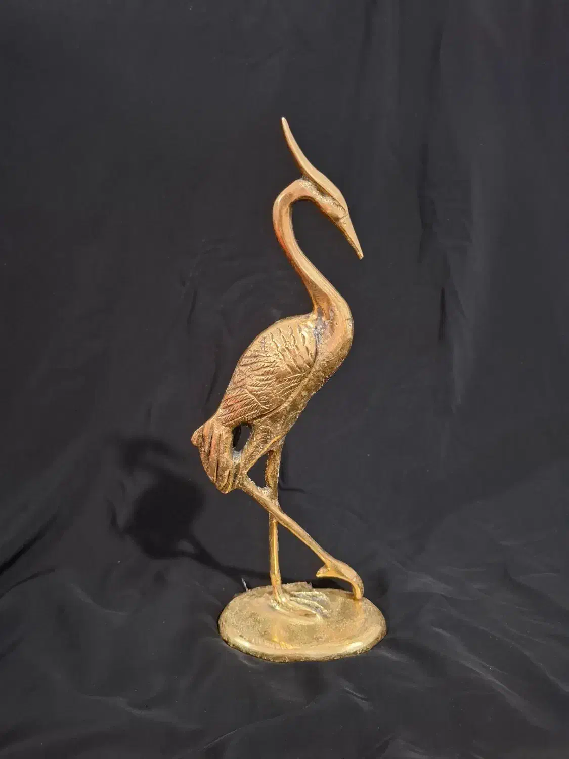 برنزی|صنایع دستی و سایر لوازم تزئینی|بیجار, |دیوار