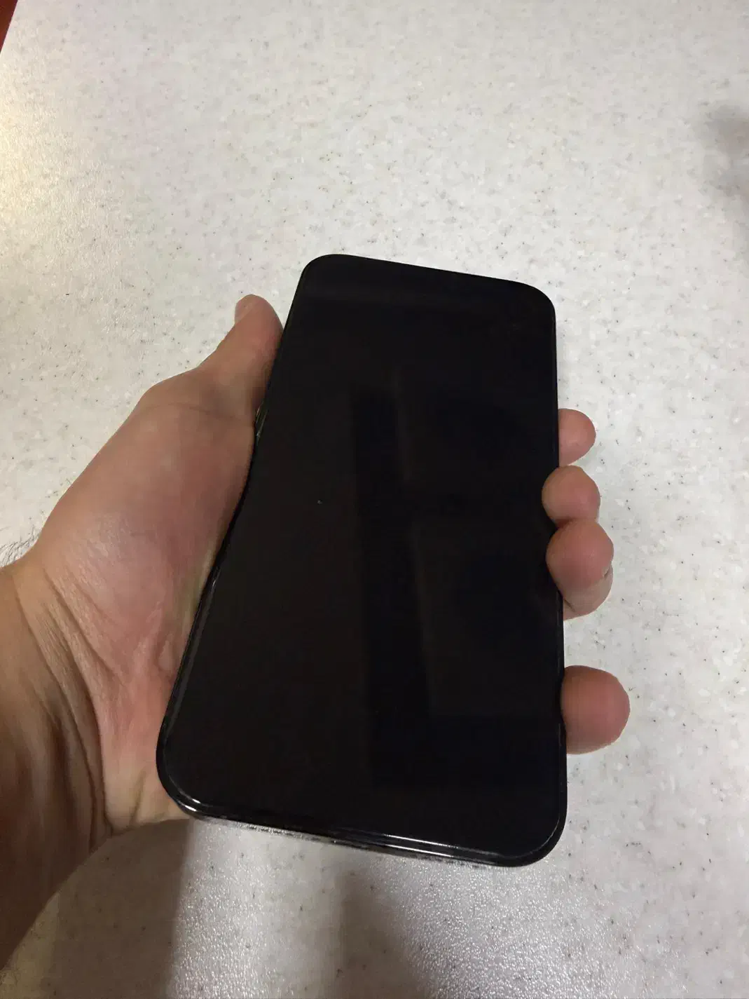 رجیستر 14 pro max 2 sim|موبایل|تهران, دهکده المپیک|دیوار