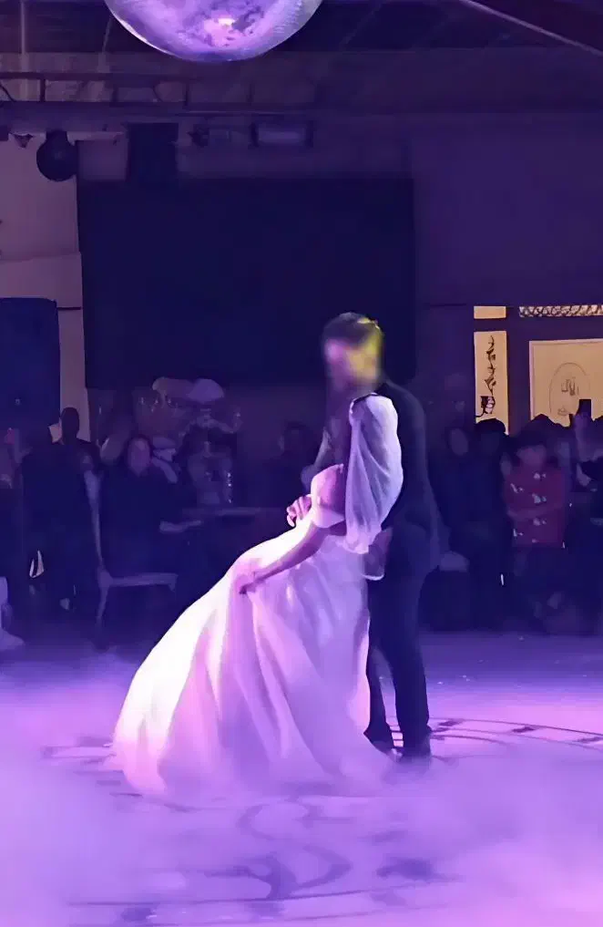 آموزش رقص عروس و غیر عروس تضمینی|خدمات آموزشی|کرمانشاه, |دیوار