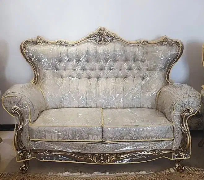 دوخت کاور مبل ژله‌ای|خدمات پیشه و مهارت|زابل, |دیوار