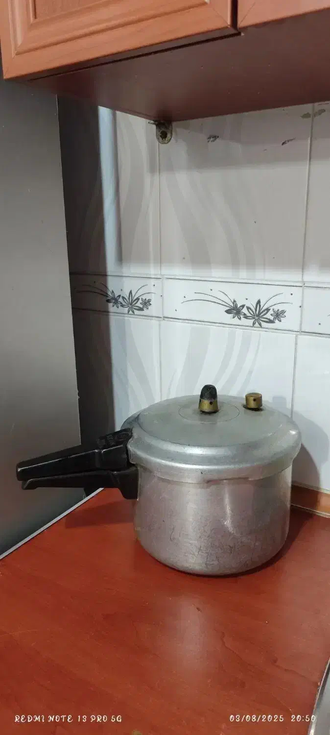 زودپز|ظروف پختوپز|اهر, |دیوار