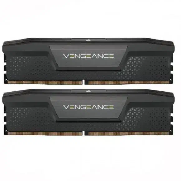 رم ddr5 سالم 32g دست دو با گارانتی|قطعات و لوازم جانبی رایانه|اصفهان, خواجه عمید|دیوار