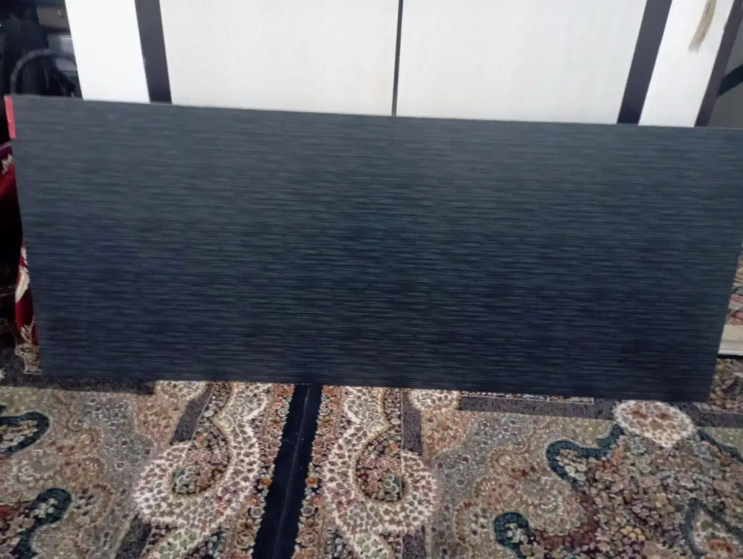 فروش تختخواب 2نفره|تخت و سرویس خواب|سنندج, |دیوار