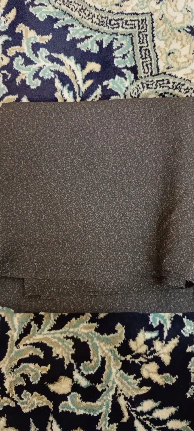 چادر|لباس|اصفهان, باب الدشت|دیوار