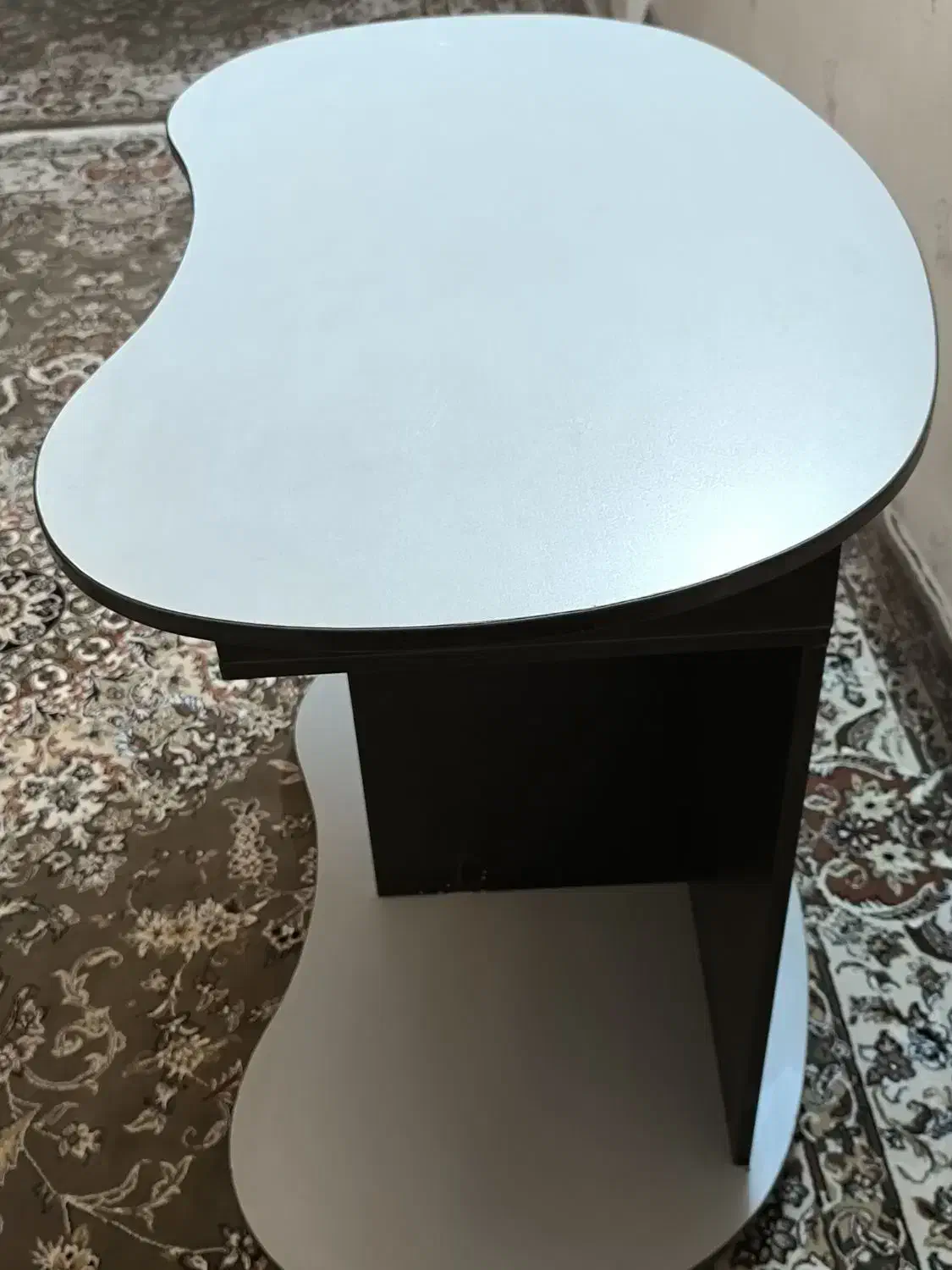 میز تحریر .میز کامپیوتر|میز تحریر و کامپیوتر|سبزوار, امیر کبیر|دیوار