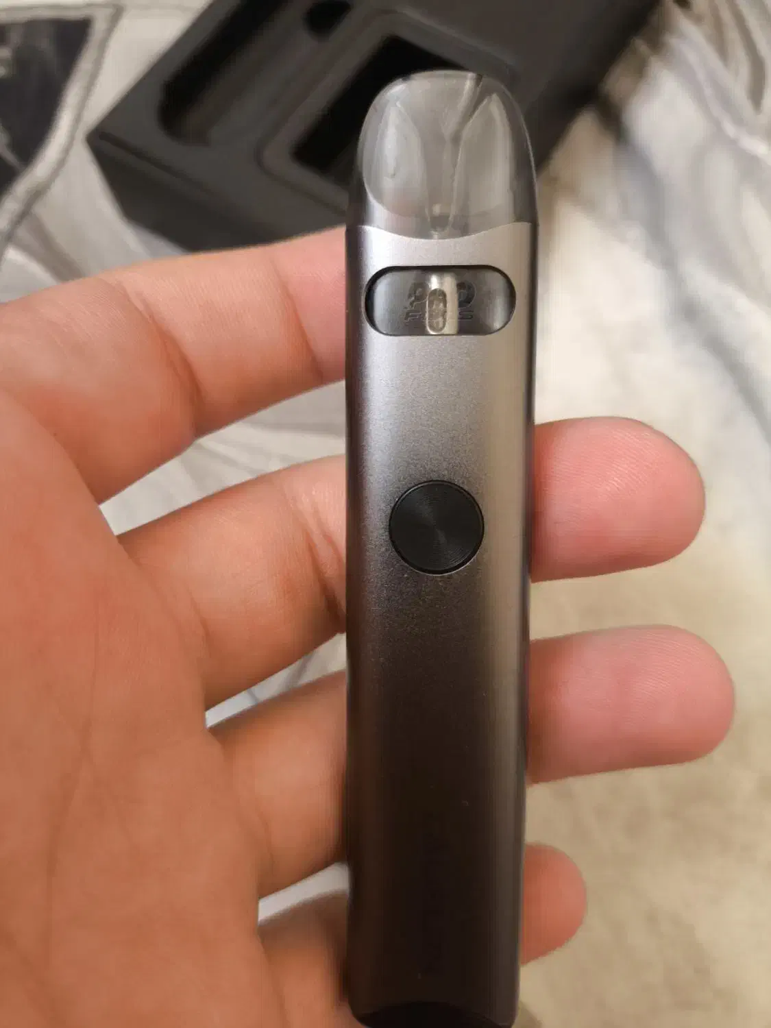 پاد کالیبرن|زیورآلات و اکسسوری|بندرعباس, |دیوار