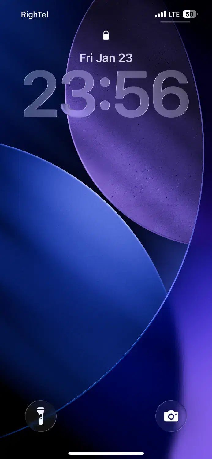 قطعات ۱۲پرو مکس|قطعات و لوازم جانبی رایانه|کرمان, |دیوار