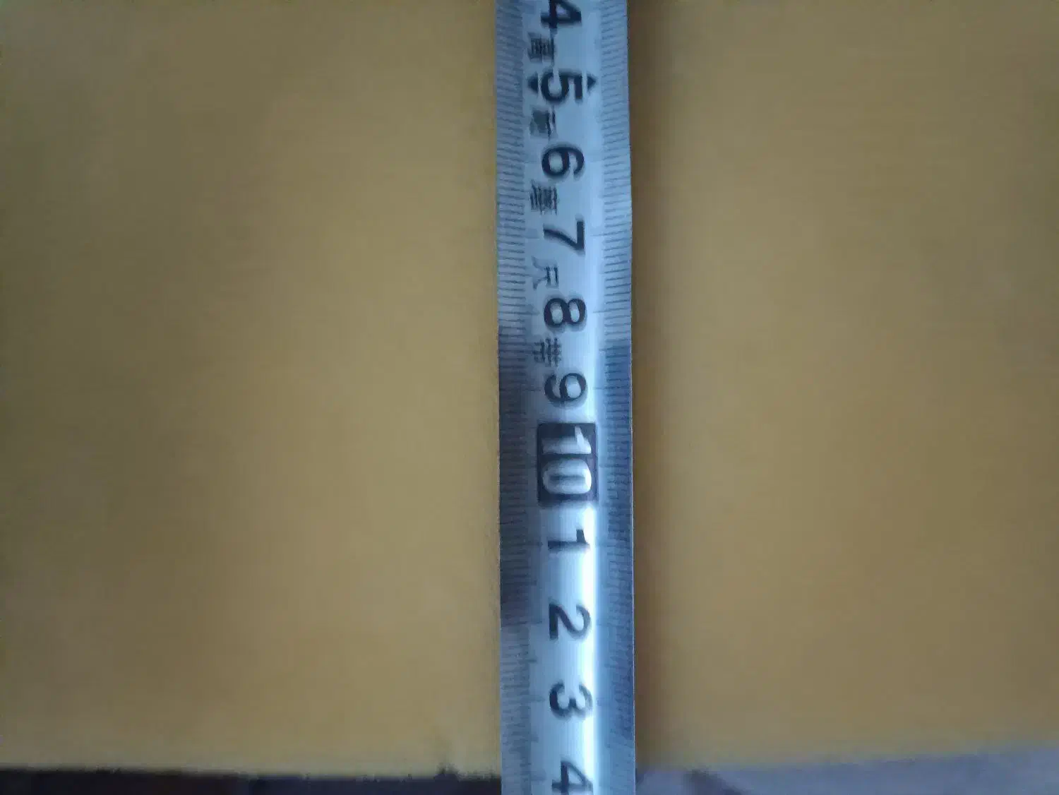 ابربزرگ دونفره|تشک تختخواب|فسا, |دیوار