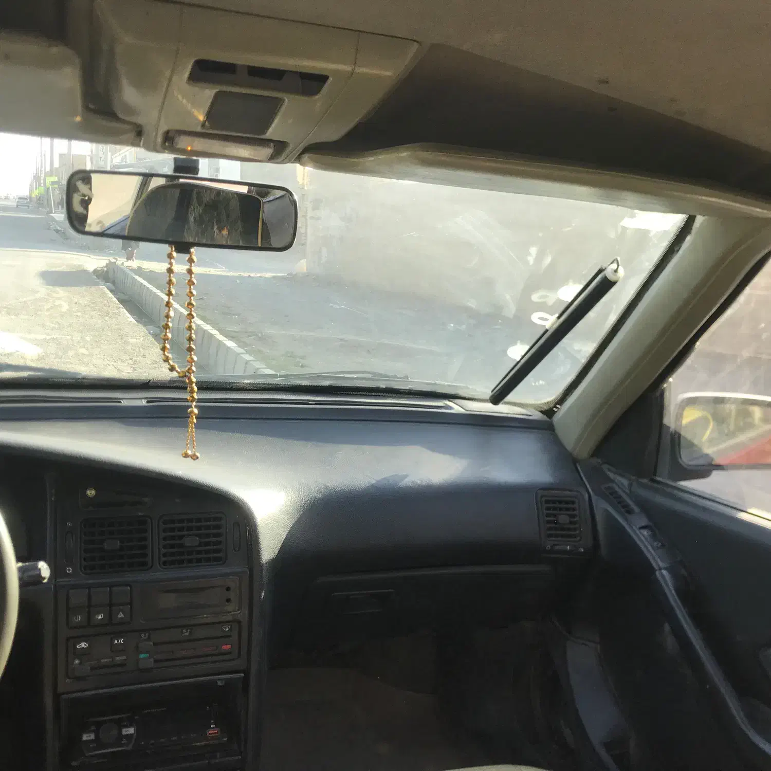 ۴۰۵|خودرو سواری و وانت|زابل, |دیوار