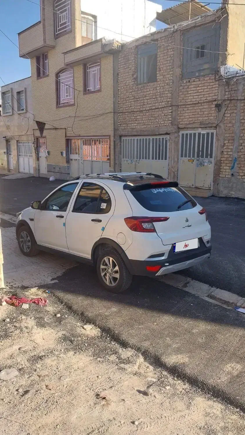 فروش خودرو اطلس|خودرو سواری و وانت|شیراز, رحمتآباد|دیوار