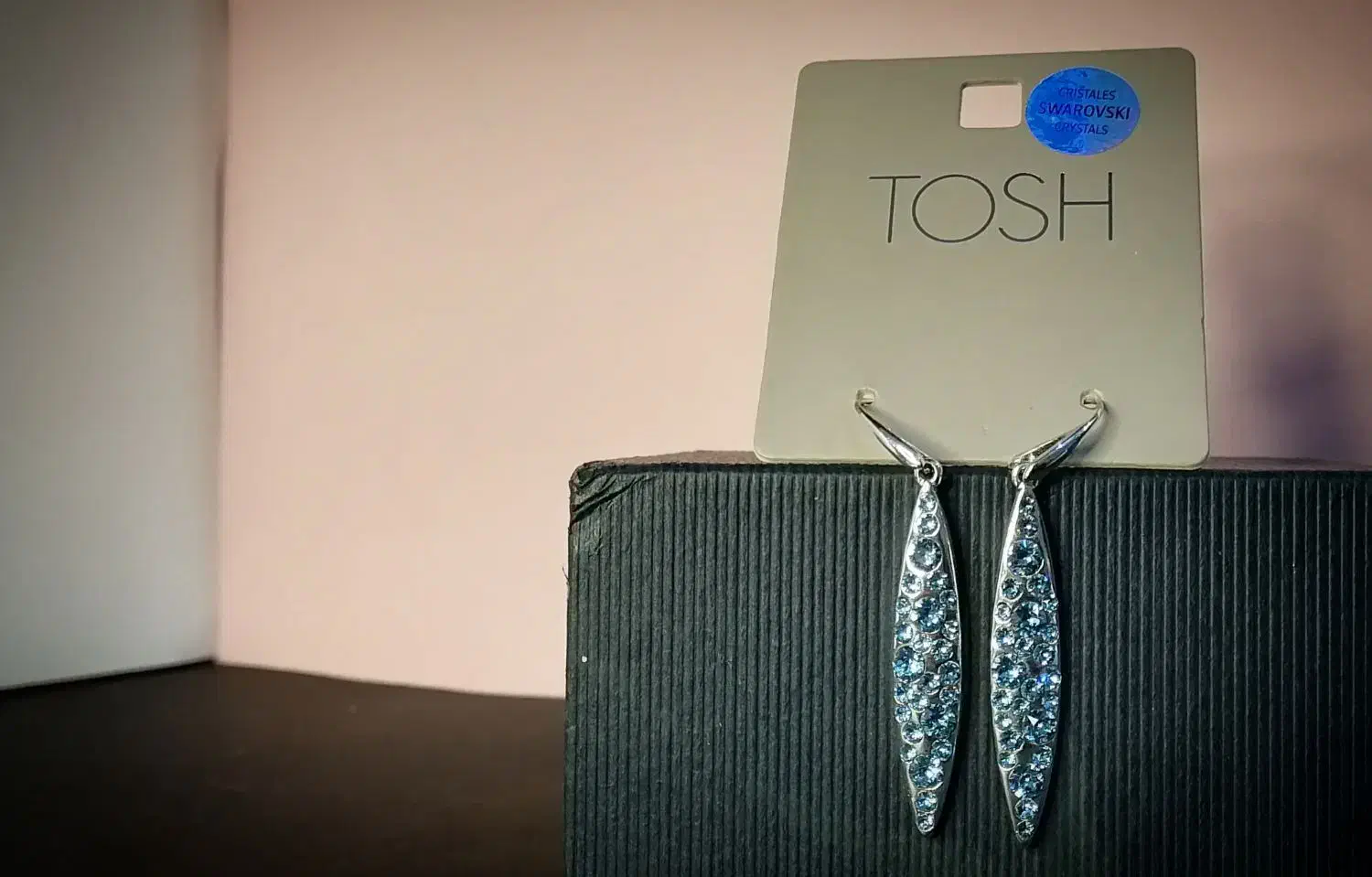 گوشواره بدلیجات|بدلیجات|کرمانشاه, |دیوار