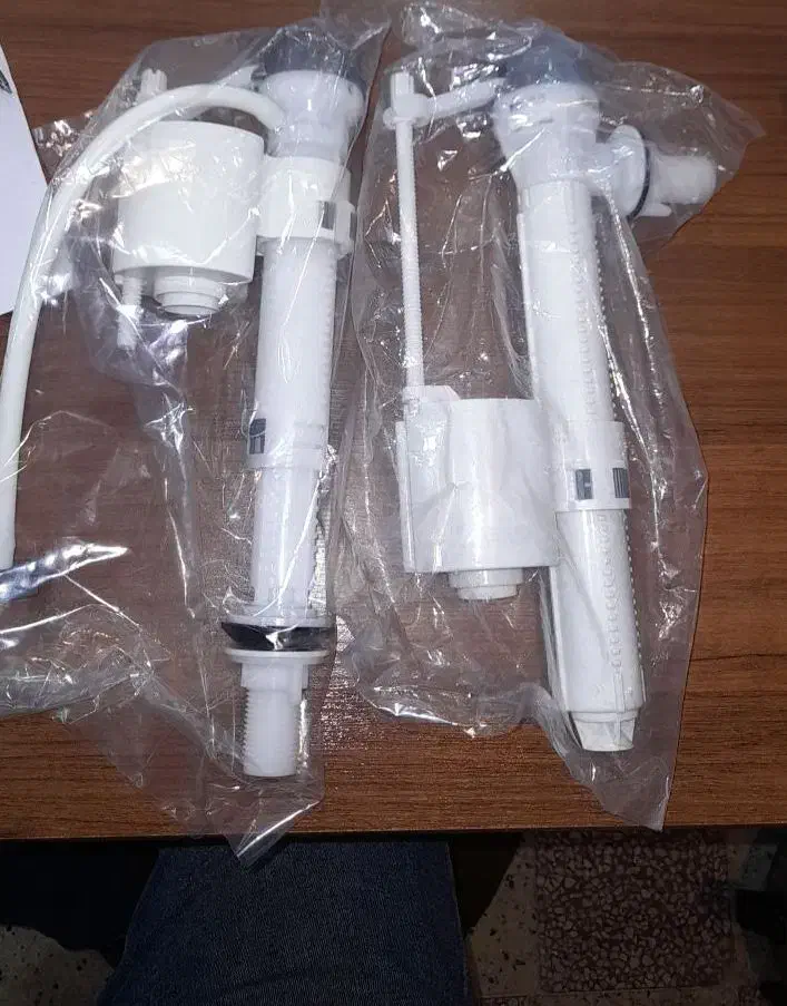 توالت فرنگی تعمیر همه مدلها|لوازم سرویس بهداشتی|شیراز, پارک آزادی|دیوار