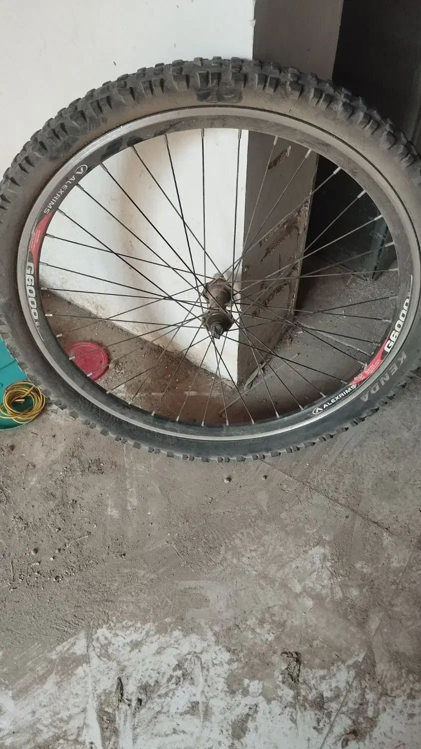 لوازم دوچرخه|دوچرخه، اسکیت، اسکوتر|اصفهان, شمس آباد|دیوار