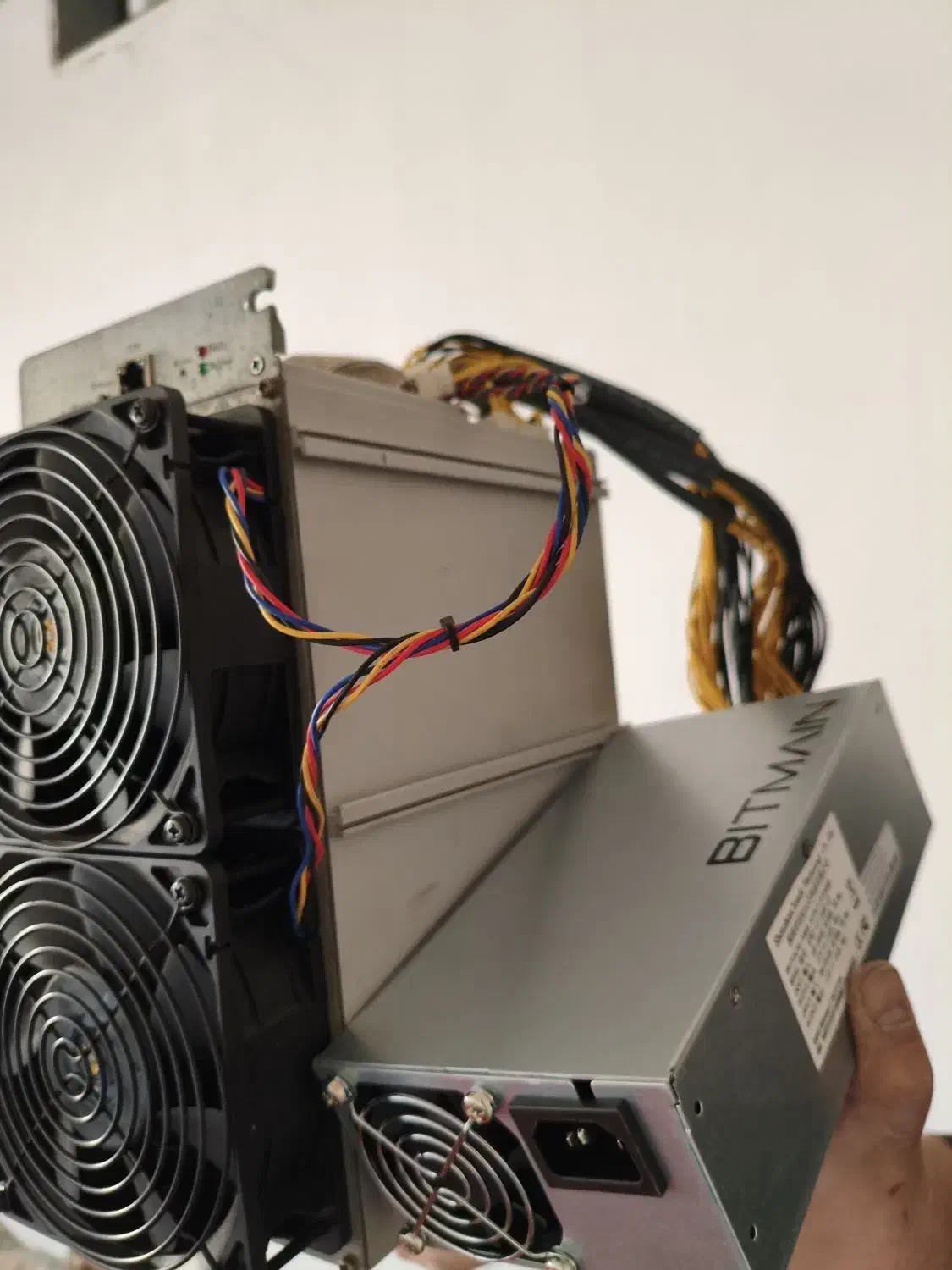 ظرفیت پذیرش فارم قانونی z15 z15 pro|قطعات و لوازم جانبی رایانه|تهران, شهرک آپادانا|دیوار