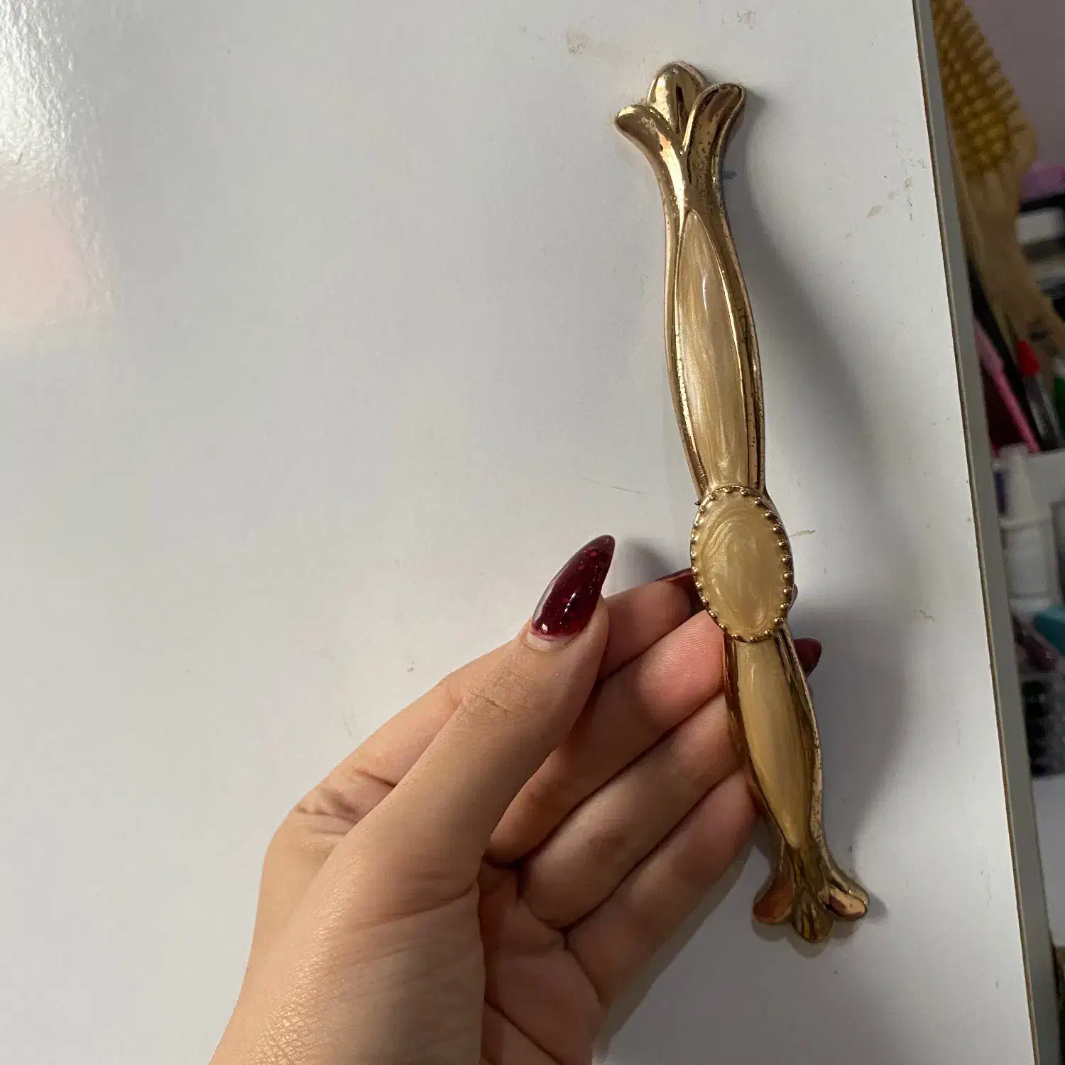 کمد لباس دخترانه|جاکفشی، کمد، دراور|رشت, لاکان|دیوار