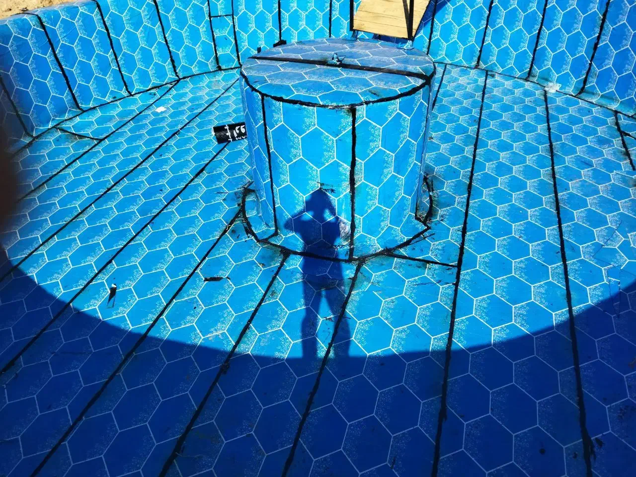 نصب ایزوگام|خدمات پیشه و مهارت|زنجان, |دیوار