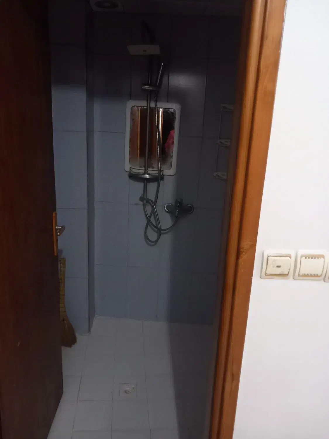 آپارتمان دوخوابه ورودی مشترک|اجارهٔ آپارتمان|لنگرود, |دیوار