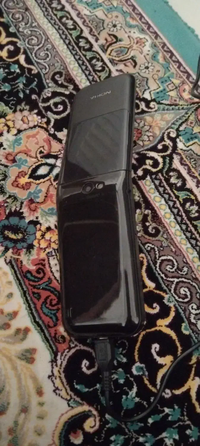 گوشی موبایل|موبایل|تهران, دستغیب|دیوار