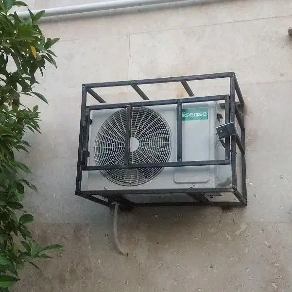 جوشکاری سیار|خدمات پیشه و مهارت|شوش, |دیوار