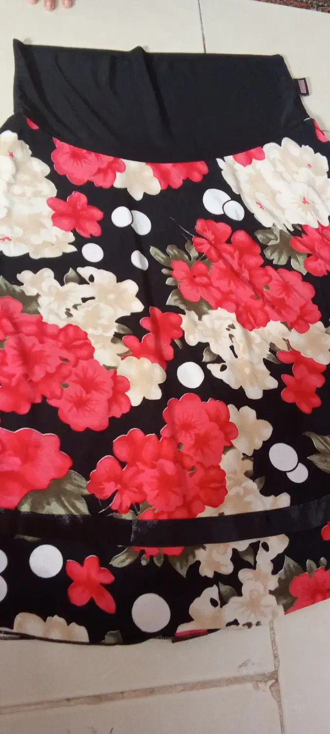 دامن|لباس|بیرجند, |دیوار