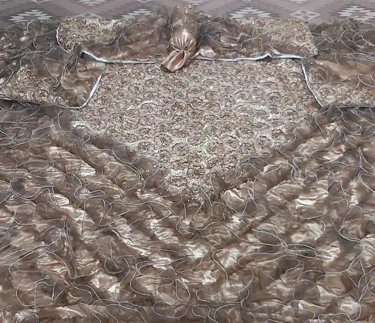 روتختی دو نفره|سرویس روتختی|خرمآباد, |دیوار