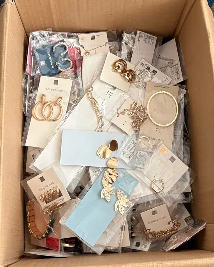 بدلیجات کیلویی تخفیفی|بدلیجات|بابل, |دیوار