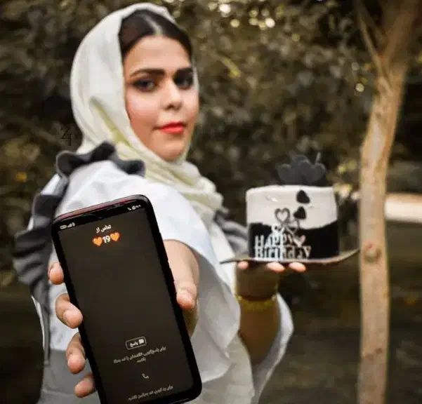 عکاسی و فیلم برداری|خدمات پذیرایی، مراسم|رفسنجان, |دیوار