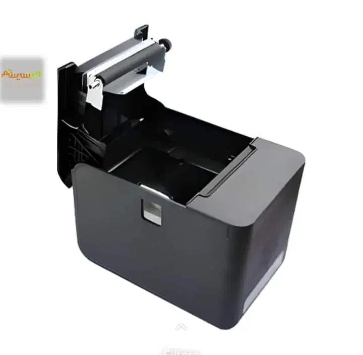 پرینتر حرارتی تی اسکن tscan|پرینتر، اسکنر، کپی، فکس|آمل, |دیوار