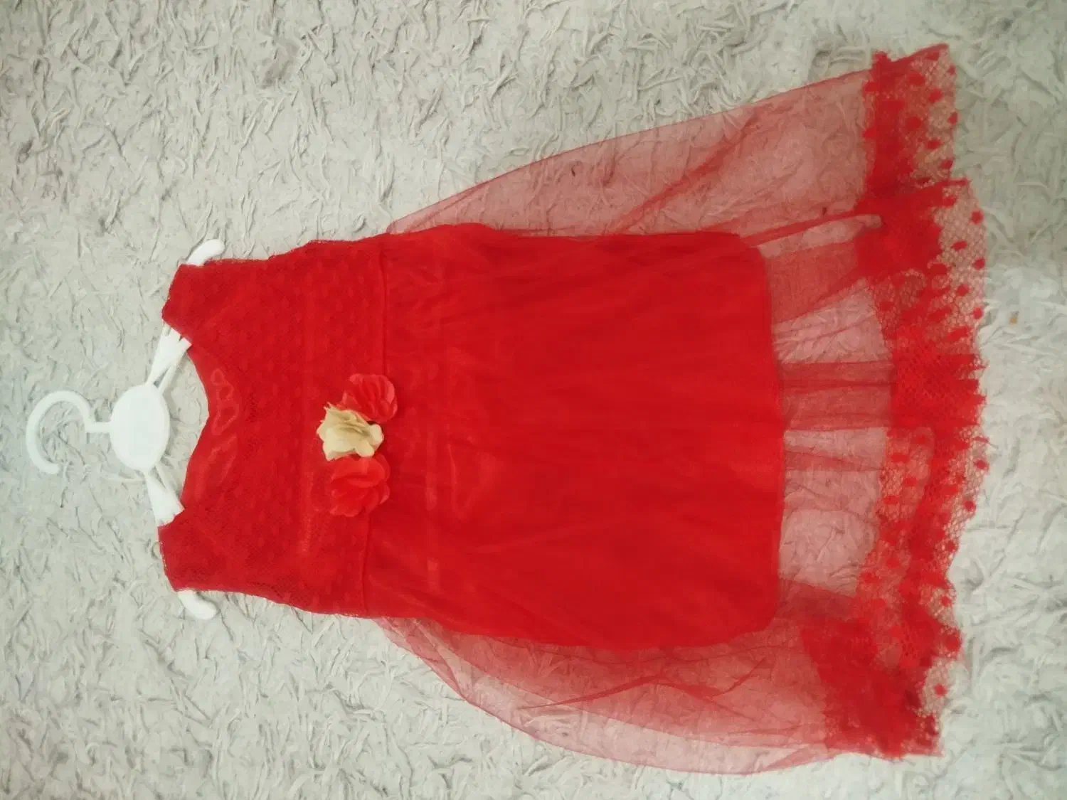 لباس دخترونه|کفش و لباس بچه|مشهد, رده|دیوار