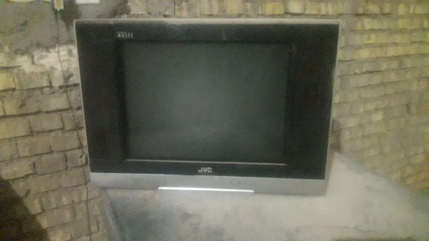 تلویزیون|تلویزیون و پروژکتور|اهواز, گلدشت|دیوار