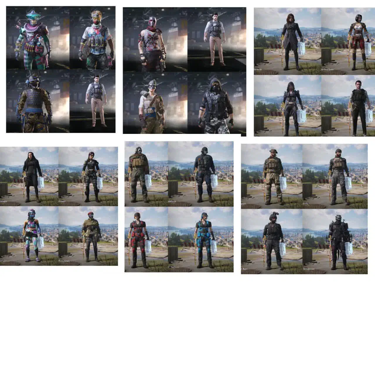 بازی|کارت هدیه و تخفیف|قم, انصار‌الحسین|دیوار